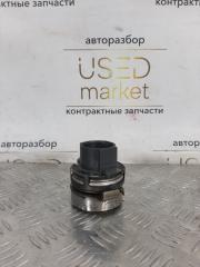 Выжимной подшипник Emgrand 2012 1.5 JL4G15D