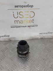 Выжимной подшипник Emgrand 2012 1.5 JL4G15D