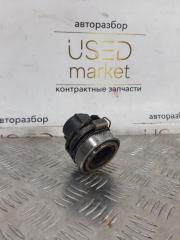 Выжимной подшипник Emgrand 2012 1.5 JL4G15D