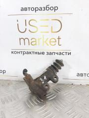 Рабочий цилиндр сцепления Geely Emgrand 2012