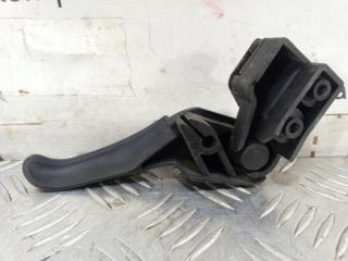 Ручка открывания капота Passat 1999 B5 2.3 AGZ