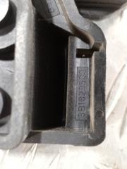 Ручка открывания капота Passat 1999 B5 2.3 AGZ