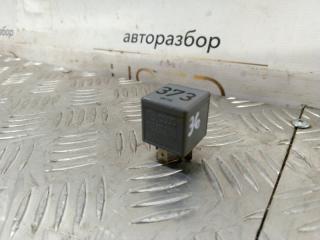 Реле Volkswagen Passat B5 2.3 AGZ