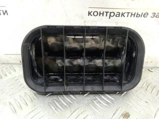 Фото запчасти воздуховод задний левый Volkswagen Passat 1999 Б/У запчасть Запчасть воздуховод задний левый Volkswagen Passat 1999