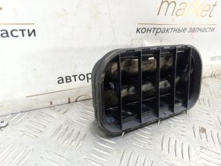 Воздуховод задний левый Passat 1999 B5 2.3 AGZ