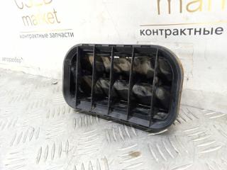 Воздуховод задний левый Volkswagen Passat B5 2.3 AGZ