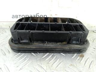 Воздуховод задний левый Passat 1999 B5 2.3 AGZ
