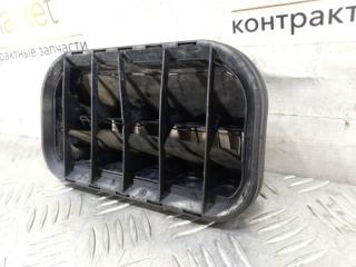 Воздуховод задний правый Volkswagen Passat B5 2.3 AGZ