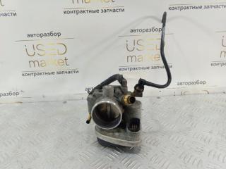 Дроссельная заслонка Chevrolet Cruze 2013