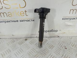 Катушка зажигания Volkswagen Passat 2009 Б/У Катушка зажигания Volkswagen Passat 2009