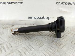 Катушка зажигания Volkswagen Passat 2009 Б/У Катушка зажигания Volkswagen Passat 2009