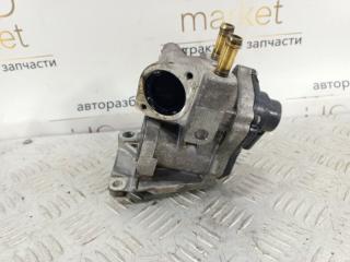 Клапан рециркуляции отработанных газов Volkswagen Passat 2009