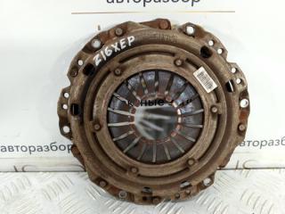 Запчасть корзина сцепления Opel Astra 2008