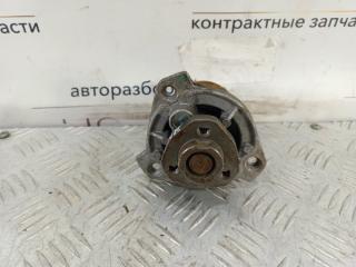 Фото запчасти помпа водяная Audi Q7 2008 Б/У запчасть Запчасть помпа водяная Audi Q7 2008