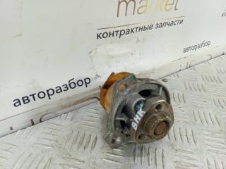 Помпа водяная Q7 2008 4L 3.6 BHK