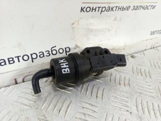 Клапан впускной Q7 2008 4L 3.6 BHK