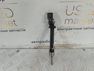 Фото запчасти форсунка топливная Audi Q7 2008 Б/У запчасть Запчасть форсунка топливная Audi Q7 2008