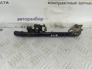 Фото запчасти патрубок системы охлаждения Audi Q7 2008 Б/У запчасть Запчасть патрубок системы охлаждения Audi Q7 2008