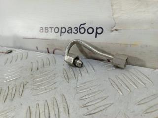 Трубка топливная Audi Q7 4L 3.6 BHK
