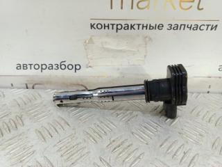Фото запчасти катушка зажигания Audi A4 2007-2011 Б/У запчасть Запчасть катушка зажигания Audi A4 2007-2011