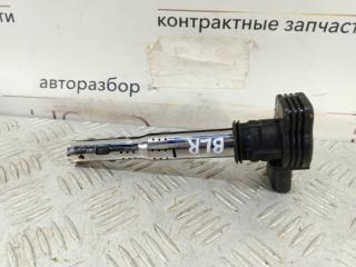 Фото запчасти катушка зажигания Audi A4 2007-2011 Б/У запчасть Запчасть катушка зажигания Audi A4 2007-2011
