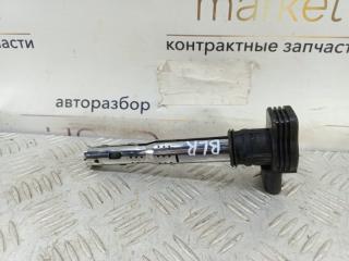 Фото запчасти катушка зажигания Audi A4 2010 Б/У запчасть Запчасть катушка зажигания Audi A4 2010