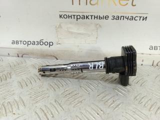 Фото запчасти катушка зажигания Audi A4 2007-2011 Б/У запчасть Запчасть катушка зажигания Audi A4 2007-2011