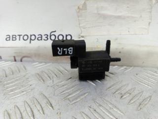 Запчасть клапан электромагнитный Volkswagen Passat 2008
