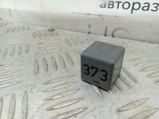 Реле Volkswagen Passat B5 2.3 AGZ