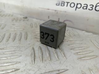 Реле Passat 1999 B5 2.3 AGZ