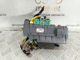 Блок предохранителей Honda CR-V 2009