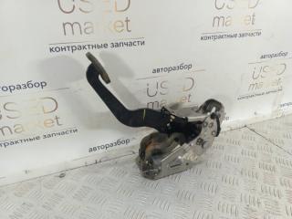 Педаль тормоза CR-V 2009 3 2