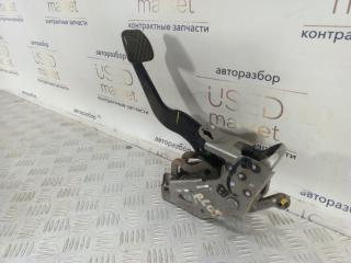 Педаль тормоза Honda CR-V 3 2