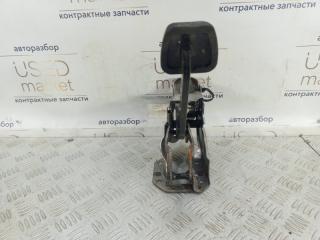 Педаль тормоза CR-V 2009 3 2