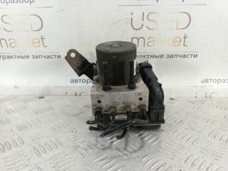 Блок ABS Honda CR-V 2009