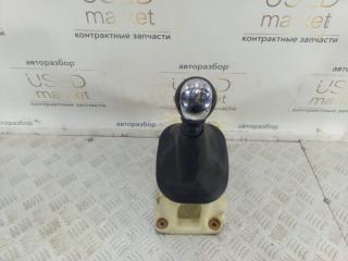 Кулиса МКПП ix35 2014 LM 1.6 G4FD