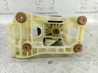 Кулиса МКПП ix35 2014 LM 1.6 G4FD