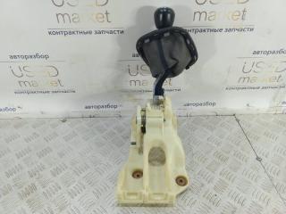 Кулиса МКПП ix35 2014 LM 1.6 G4FD