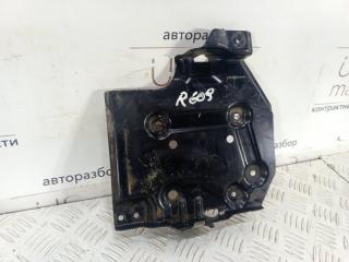 Подставка под аккумулятор CR-V 2009 3 2
