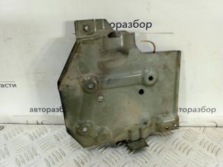 Подставка под аккумулятор CR-V 2009 3 2