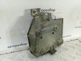 Подставка под аккумулятор CR-V 2009 3 2
