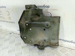 Подставка под аккумулятор CR-V 2009 3 2