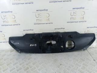 Накладка замка капота Honda CR-V 2009