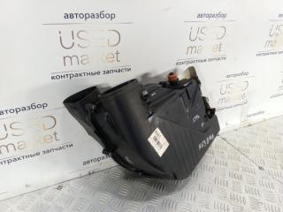 Корпус воздушного фильтра правый BMW X5 F15 4.4 N63B44B 450 л.с.