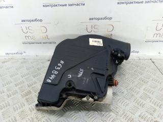Корпус воздушного фильтра правый X5 2019 F15 4.4 N63B44B 450 л.с.
