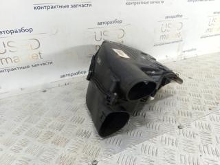 Корпус воздушного фильтра левый X5 2019 F15 4.4 N63B44B 450 л.с.