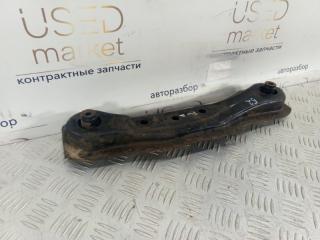 Подушка редуктора задняя CR-V 2009 3 2