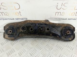 Подушка редуктора задняя CR-V 2009 3 2