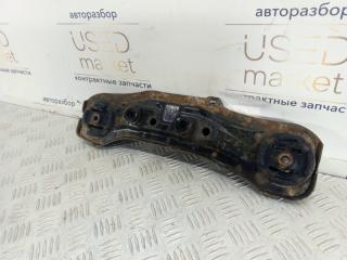 Подушка редуктора задняя CR-V 2009 3 2