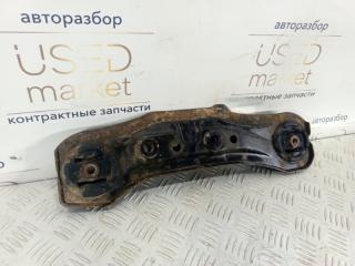 Подушка редуктора задняя CR-V 2009 3 2
